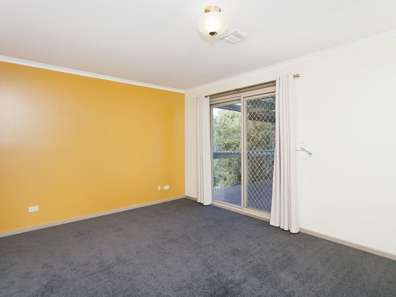 70 Denovan Circuit, Calwell ACT 2905