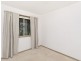 70 Denovan Circuit, Calwell ACT 2905
