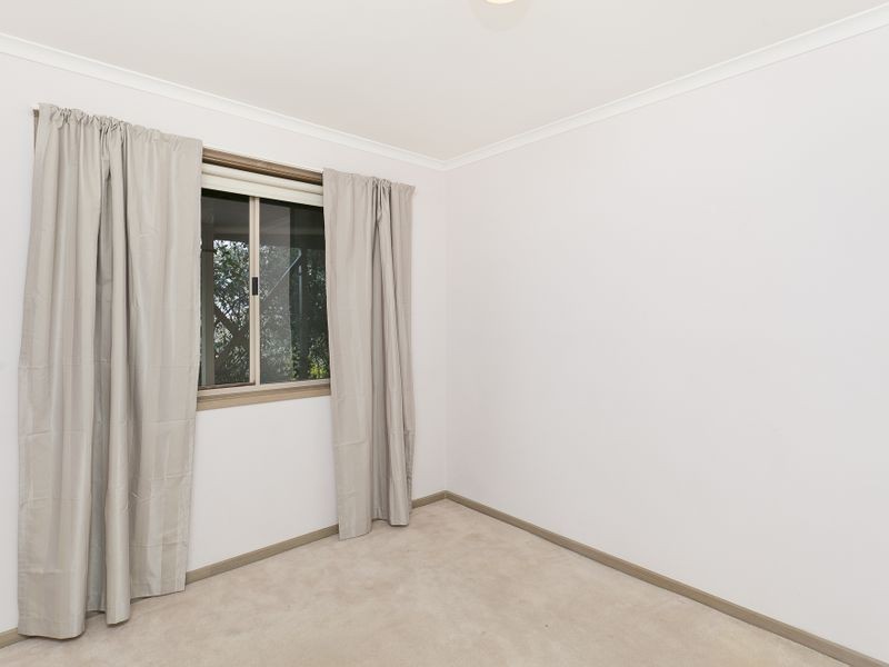 70 Denovan Circuit, Calwell ACT 2905