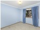 70 Denovan Circuit, Calwell ACT 2905