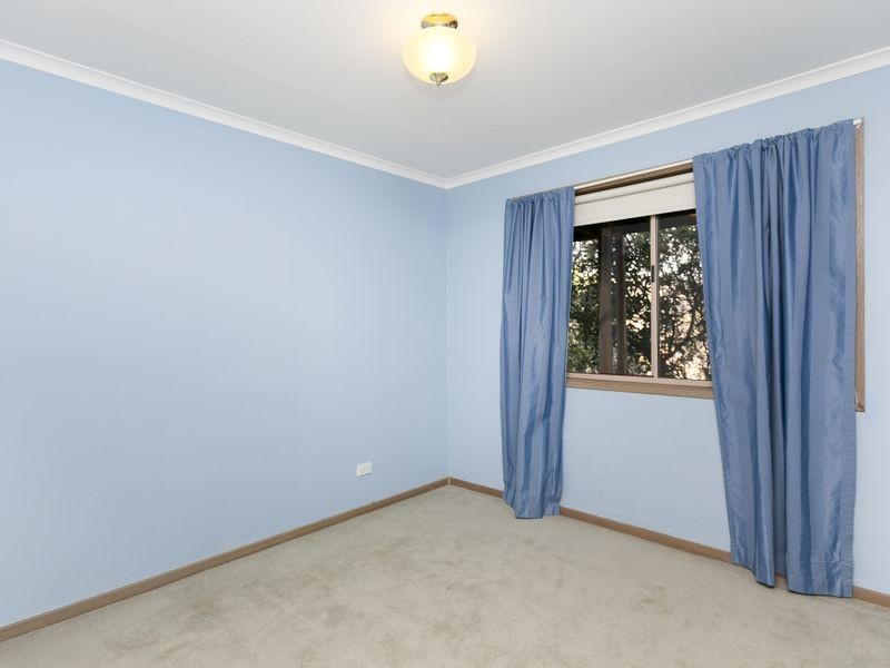 70 Denovan Circuit, Calwell ACT 2905
