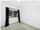 70 Denovan Circuit, Calwell ACT 2905