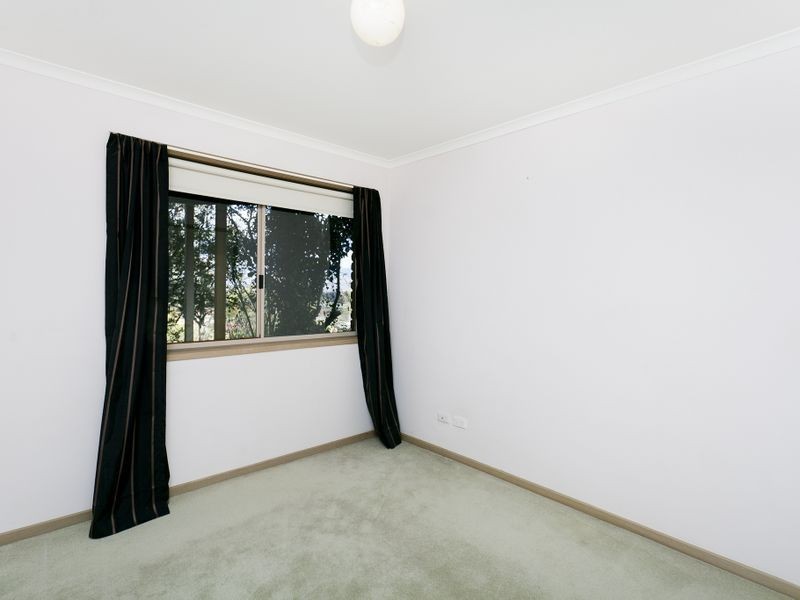 70 Denovan Circuit, Calwell ACT 2905