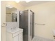 70 Denovan Circuit, Calwell ACT 2905