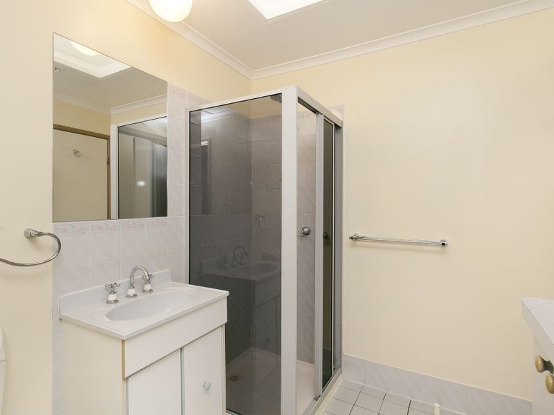 70 Denovan Circuit, Calwell ACT 2905