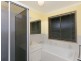 70 Denovan Circuit, Calwell ACT 2905