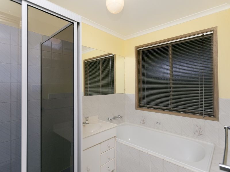 70 Denovan Circuit, Calwell ACT 2905