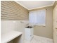 70 Denovan Circuit, Calwell ACT 2905