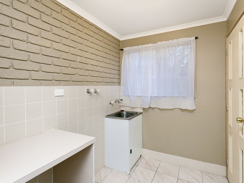 70 Denovan Circuit, Calwell ACT 2905