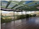 70 Denovan Circuit, Calwell ACT 2905