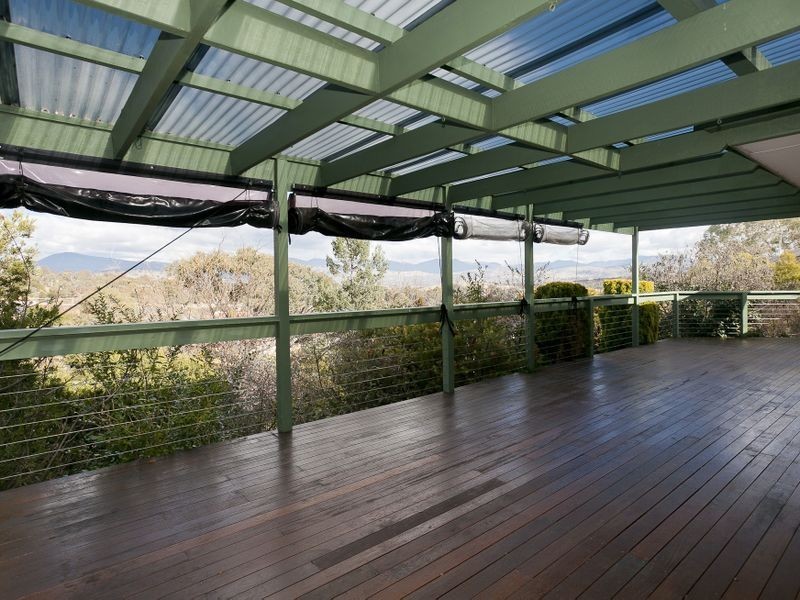 70 Denovan Circuit, Calwell ACT 2905