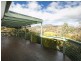 70 Denovan Circuit, Calwell ACT 2905
