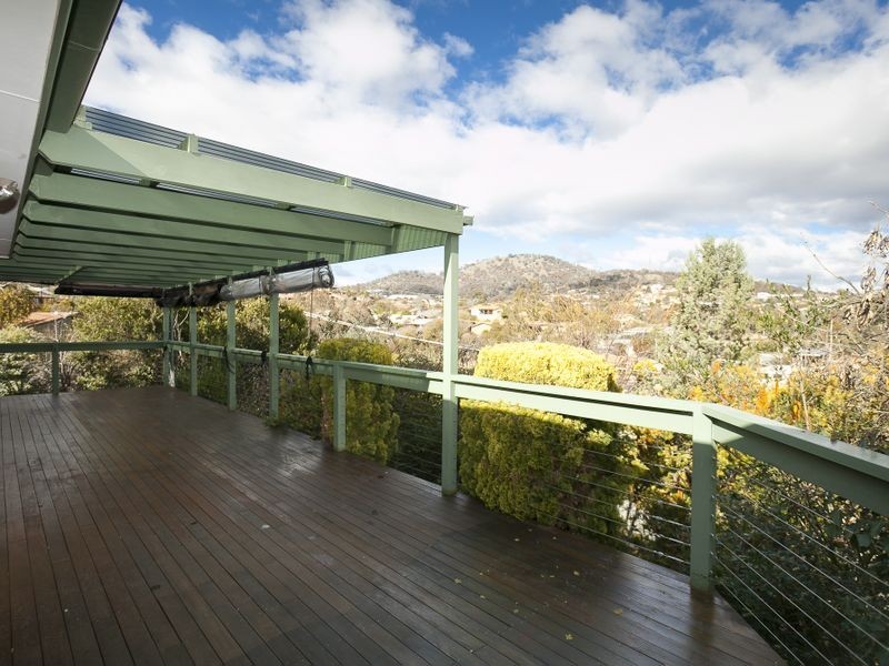 70 Denovan Circuit, Calwell ACT 2905