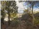 70 Denovan Circuit, Calwell ACT 2905