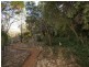 70 Denovan Circuit, Calwell ACT 2905