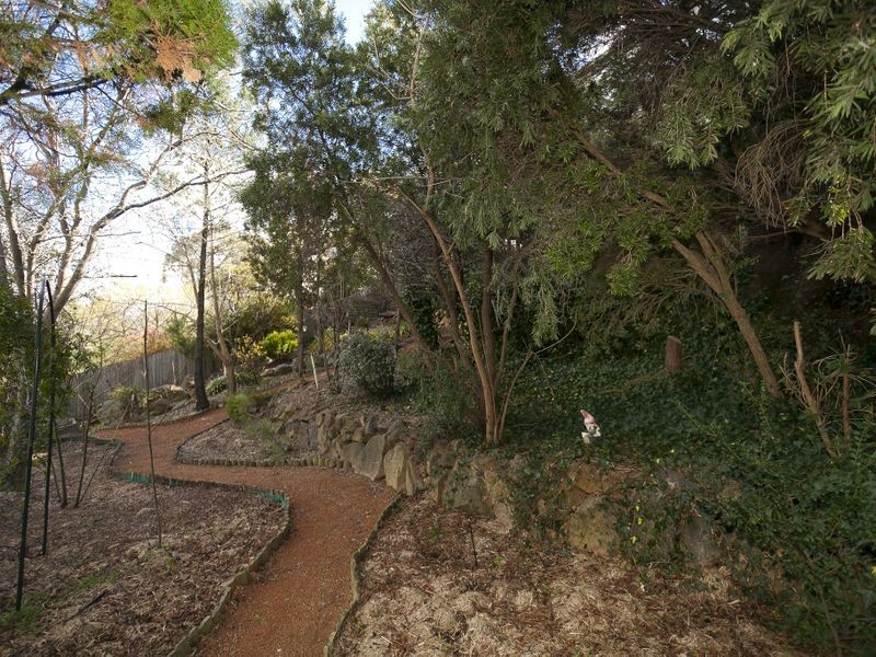 70 Denovan Circuit, Calwell ACT 2905