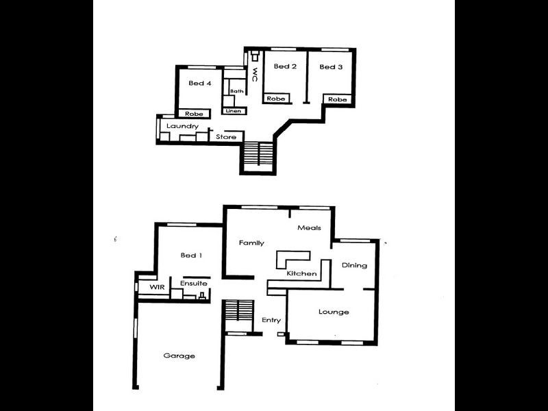 70 Denovan Circuit, Calwell ACT 2905
