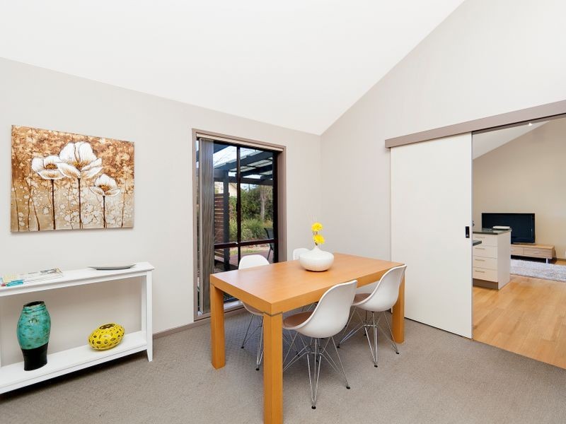 28 Dalyell Street, Chisholm ACT 2905