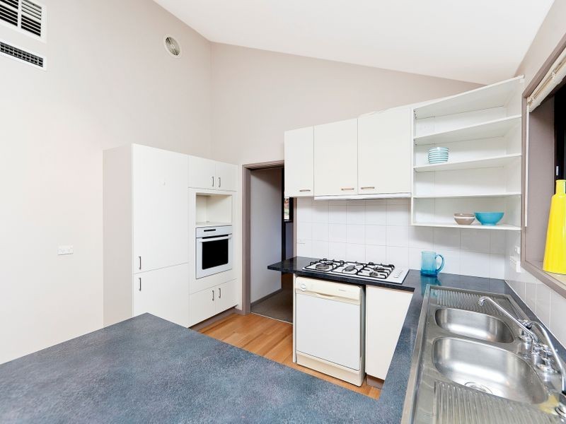 28 Dalyell Street, Chisholm ACT 2905