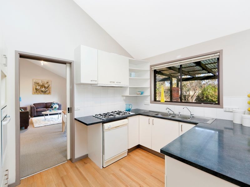 28 Dalyell Street, Chisholm ACT 2905