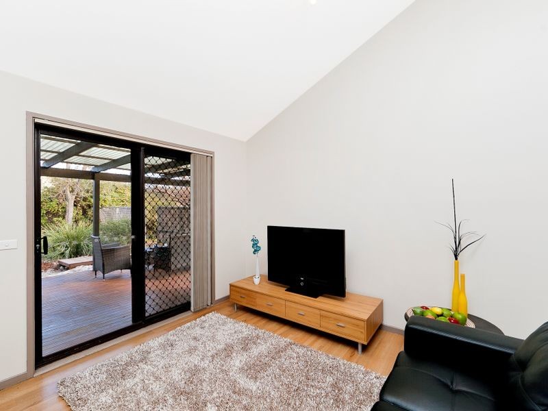 28 Dalyell Street, Chisholm ACT 2905