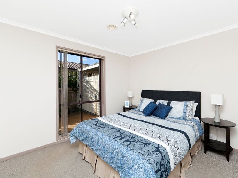 28 Dalyell Street, Chisholm ACT 2905