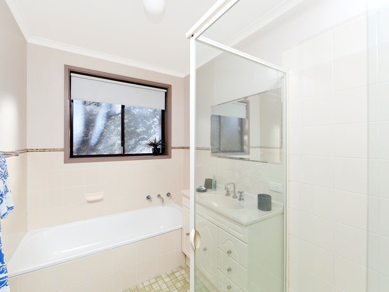 28 Dalyell Street, Chisholm ACT 2905