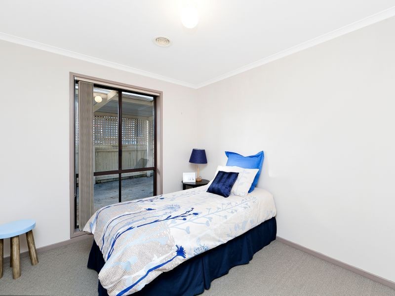 28 Dalyell Street, Chisholm ACT 2905