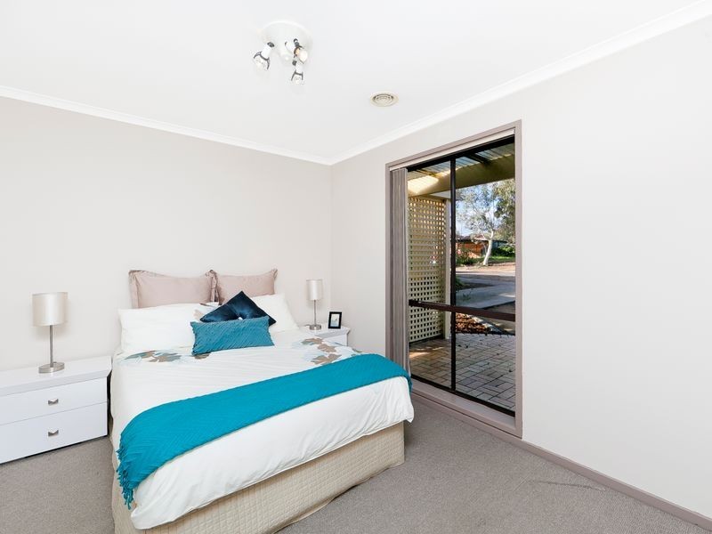 28 Dalyell Street, Chisholm ACT 2905