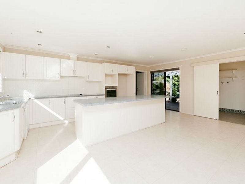 6 Humble Court, Kambah ACT 2902