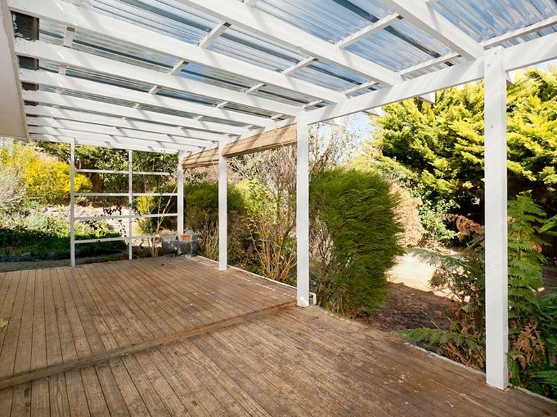 6 Humble Court, Kambah ACT 2902