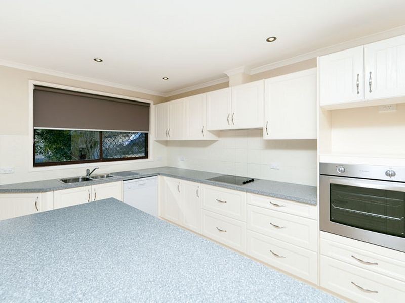 6 Humble Court, Kambah ACT 2902