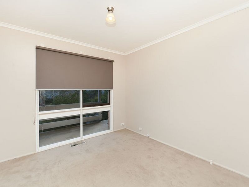 6 Humble Court, Kambah ACT 2902