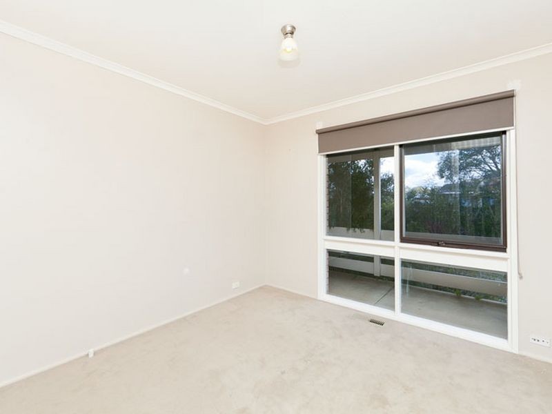 6 Humble Court, Kambah ACT 2902