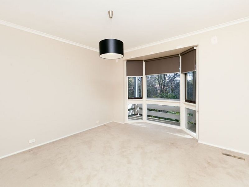 6 Humble Court, Kambah ACT 2902