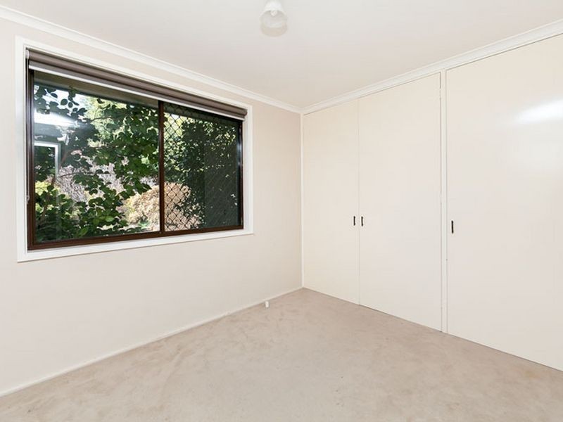 6 Humble Court, Kambah ACT 2902