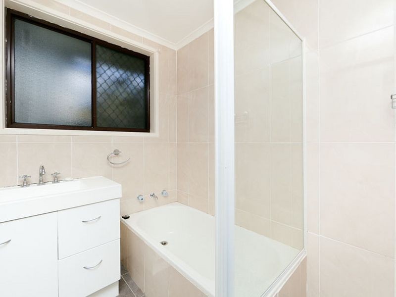 6 Humble Court, Kambah ACT 2902