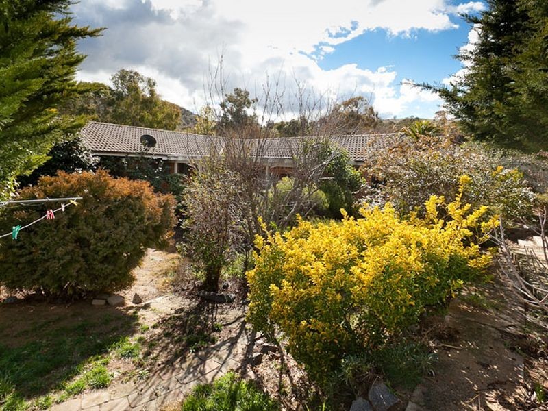 6 Humble Court, Kambah ACT 2902
