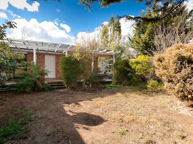 6 Humble Court, Kambah ACT 2902