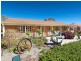 43 Fred Lane Crescent, Gordon ACT 2906