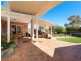 43 Fred Lane Crescent, Gordon ACT 2906