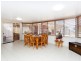 43 Fred Lane Crescent, Gordon ACT 2906
