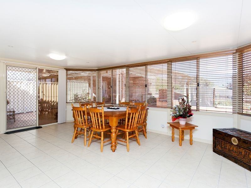 43 Fred Lane Crescent, Gordon ACT 2906