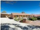 43 Fred Lane Crescent, Gordon ACT 2906