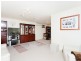 43 Fred Lane Crescent, Gordon ACT 2906