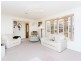 43 Fred Lane Crescent, Gordon ACT 2906
