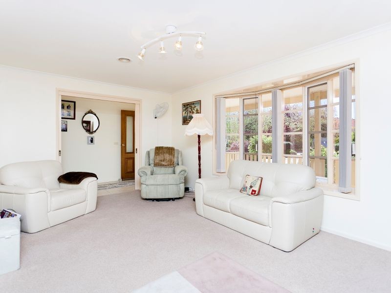 43 Fred Lane Crescent, Gordon ACT 2906