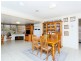 43 Fred Lane Crescent, Gordon ACT 2906