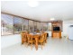 43 Fred Lane Crescent, Gordon ACT 2906