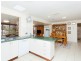43 Fred Lane Crescent, Gordon ACT 2906